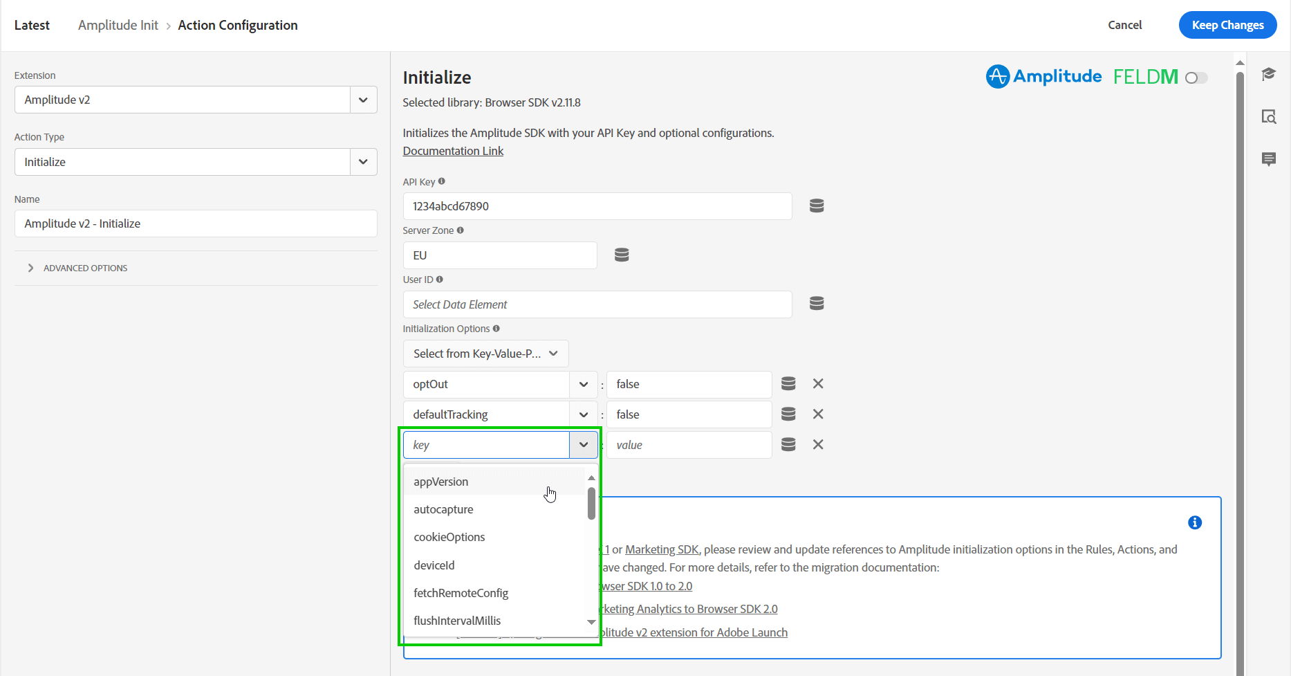 06-ui-initialization-suggestions-1