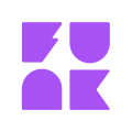 Funk_Logo_PunchyPurple-120x120