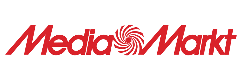 Media_Markt_logo.svg-1