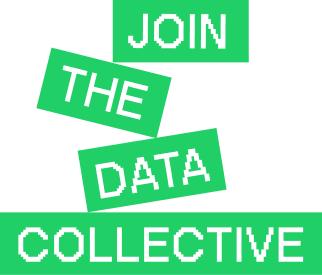 join-the-data-collective