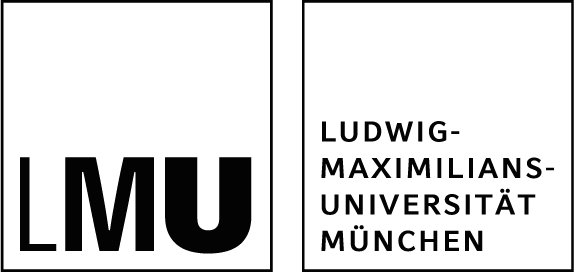 LMU_schwarz