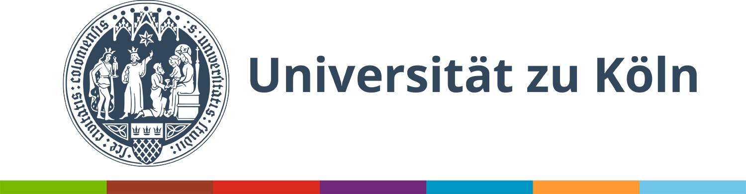 uni_logo