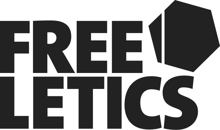 _Freeletics-Logo-Black-1