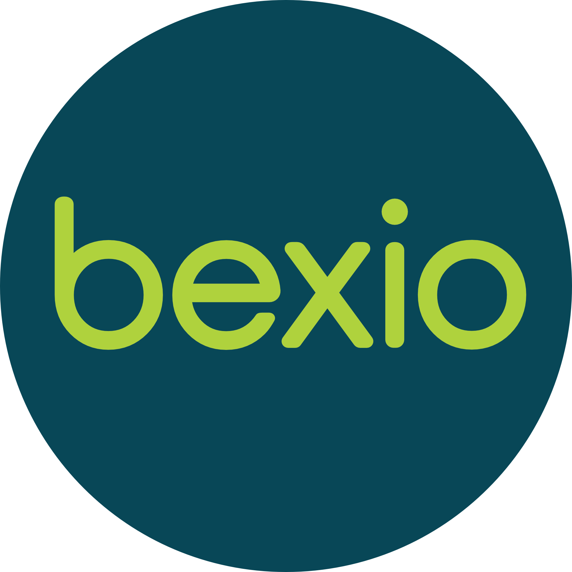 bexio-cirlce-petrol-citrus-1