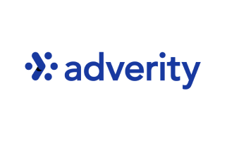 Adverity