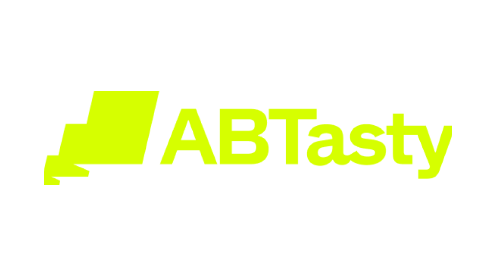 AB Tasty