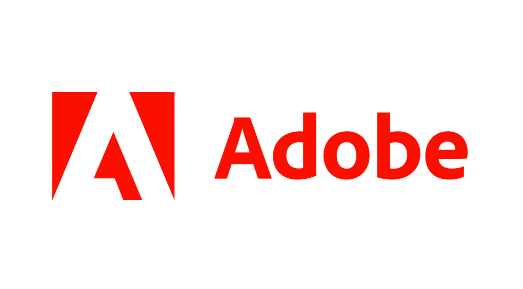 Adobe