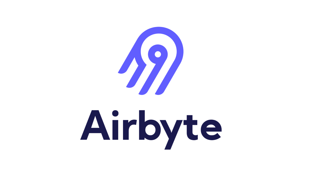 Airbyte