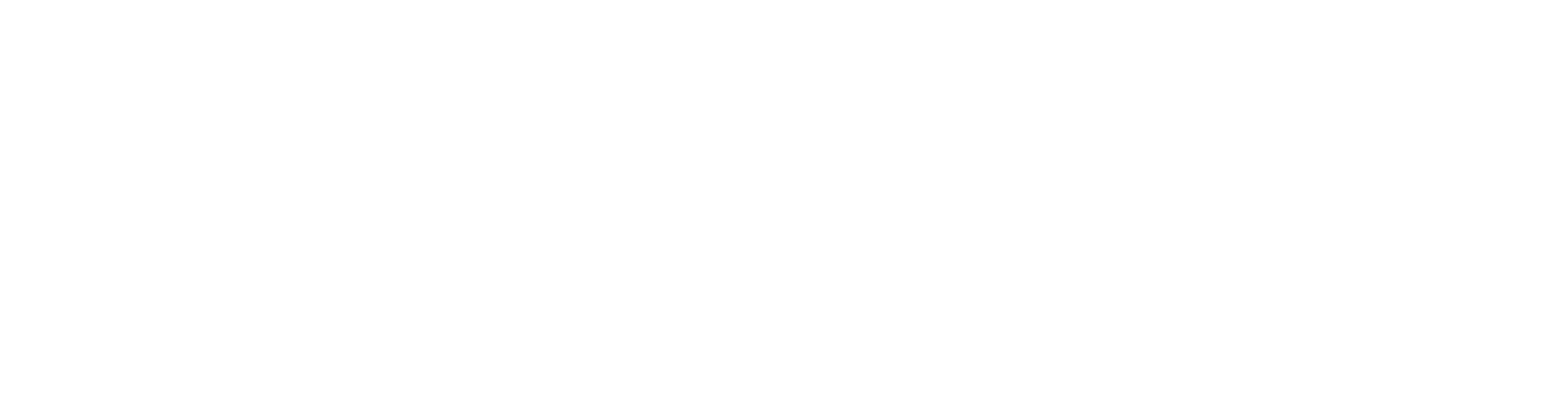 Allianz_weiß