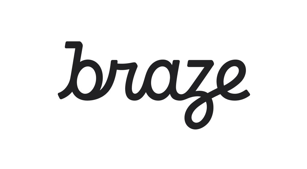 Braze