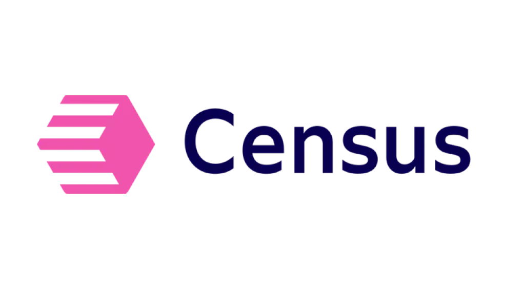 Census