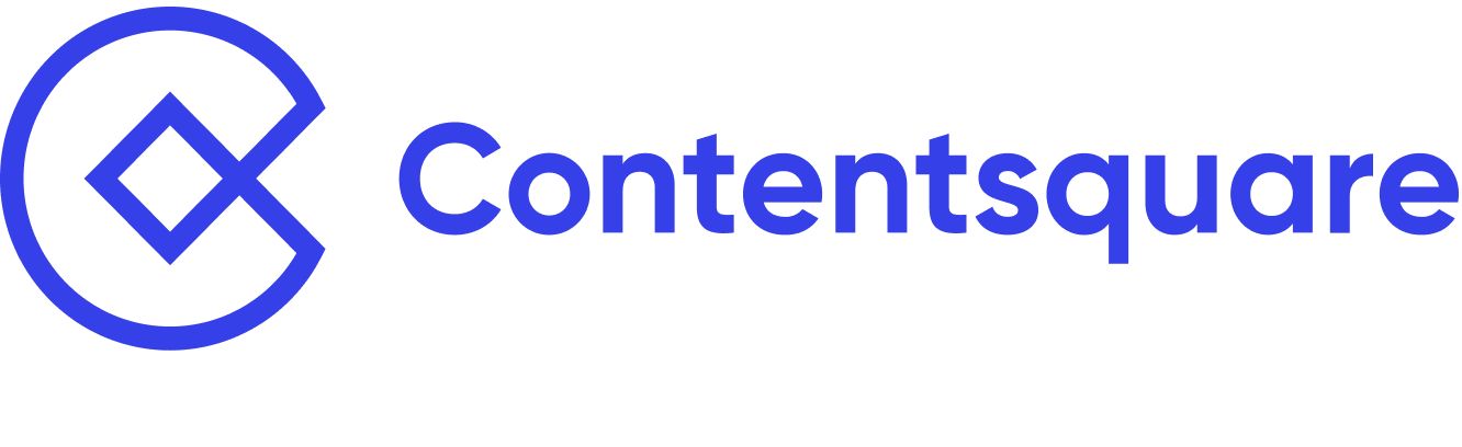 Contentsquare