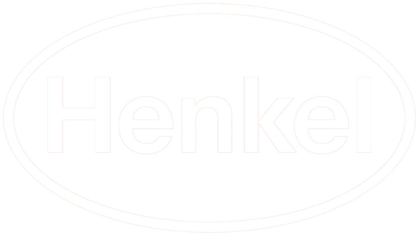 1200px-Henkel-Logo-1024x578 1