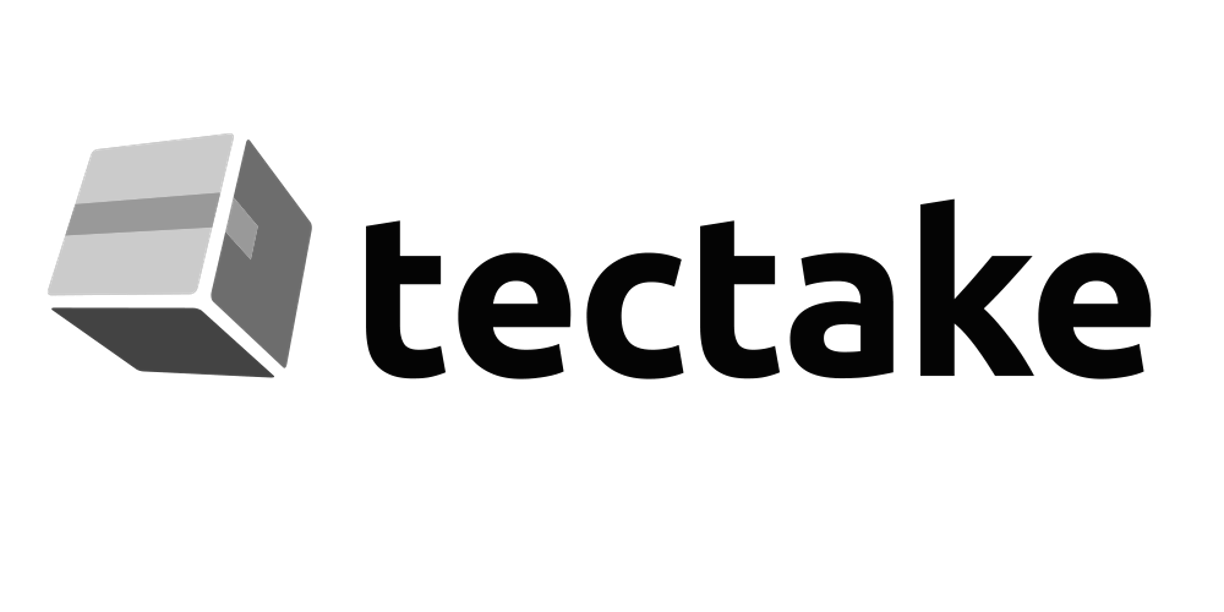 tectake