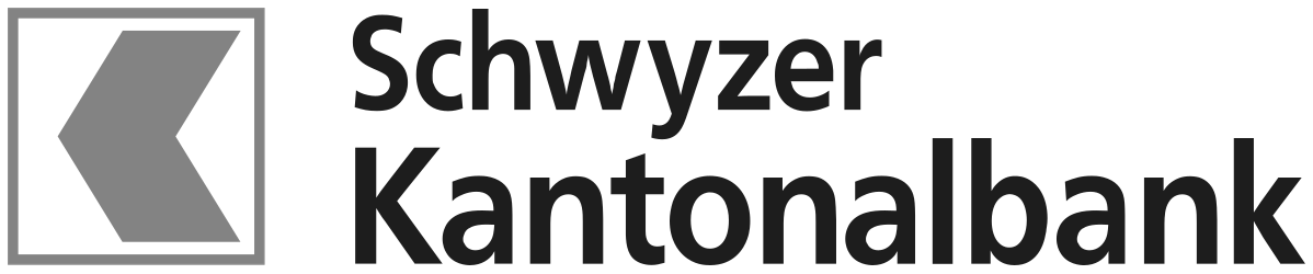 Schwyzer Kantonalbank