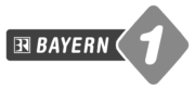 bayern_1_grau-180x83