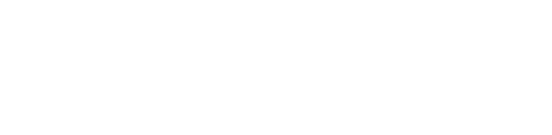 HUK-COBURG_Logo_weiss-1