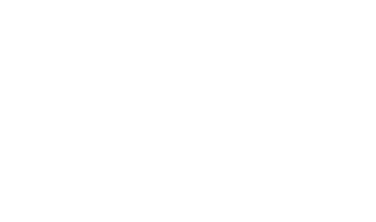 _Freeletics-Logo-White