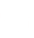 airup_weiß 1