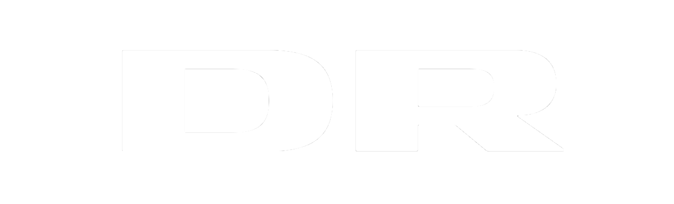 danish-broadcasting-logo