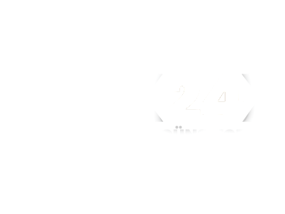 huk-24-white