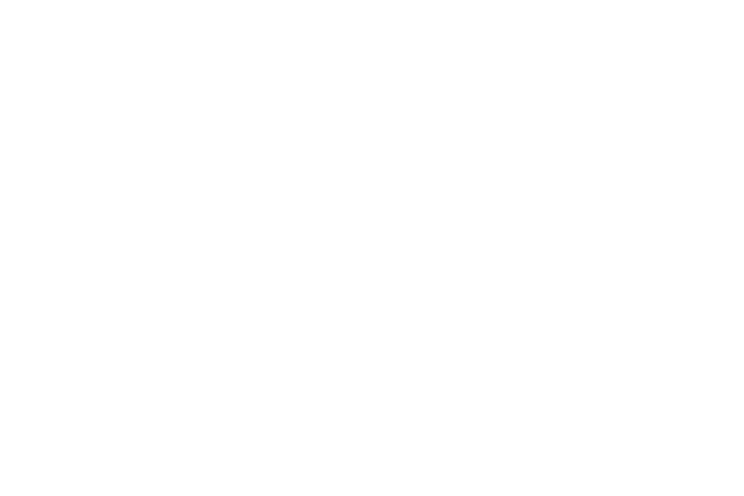 mini-white