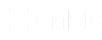 msd-logo_weiß