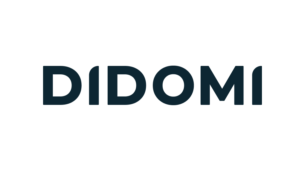 Didomi