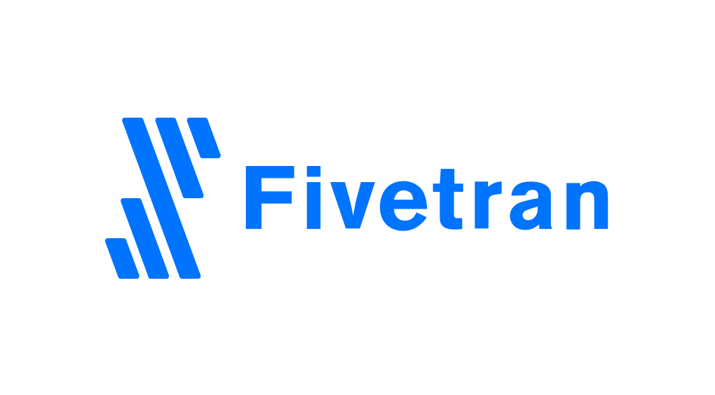 FiveTran