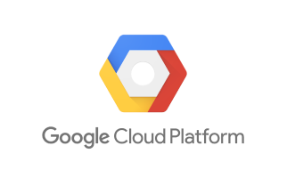 Google-Cloud-Platform-GCP-Logo