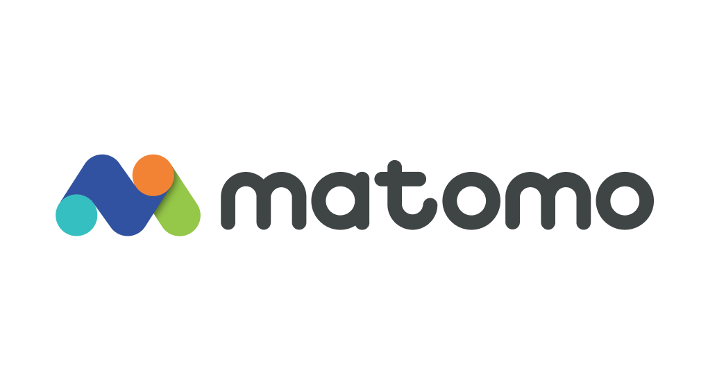 Matomo