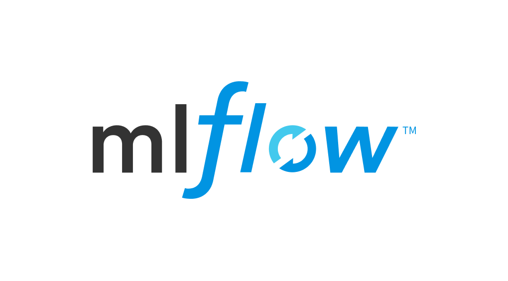 MlFlow