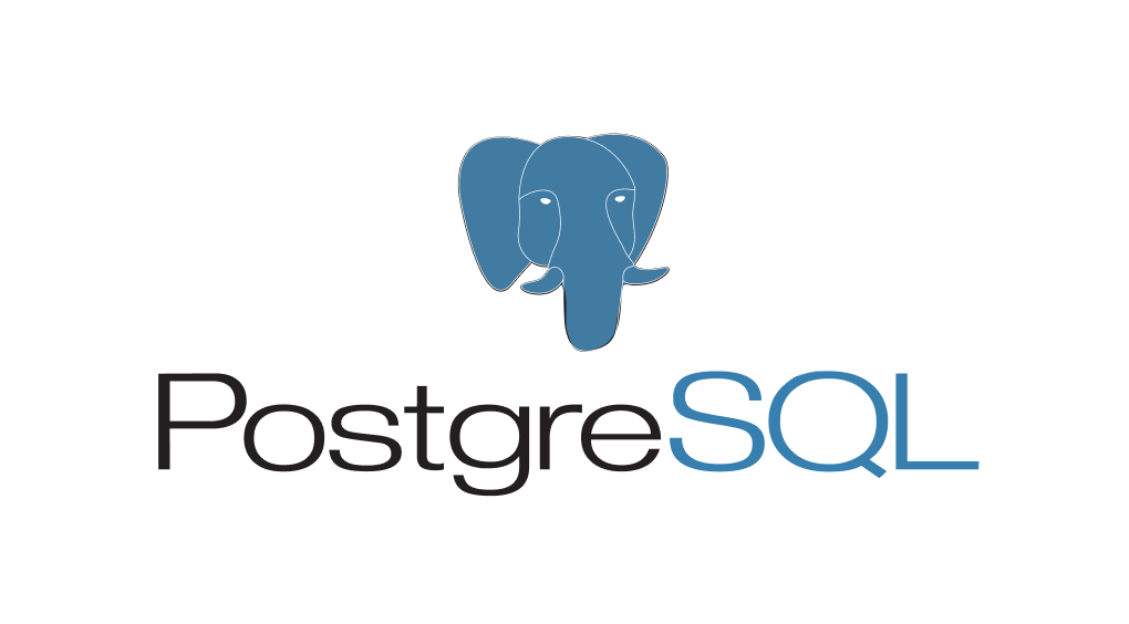 PostgreSQL