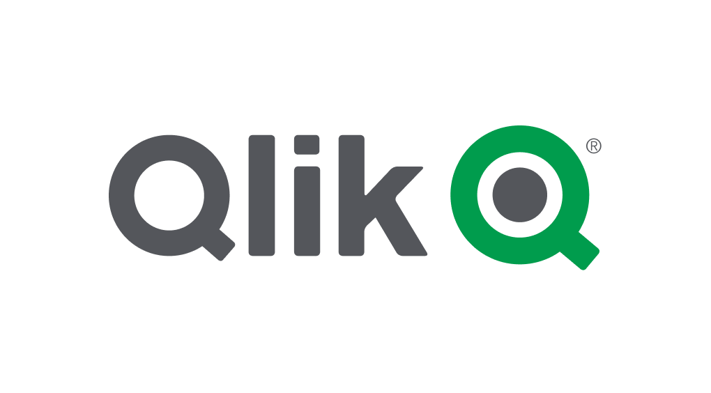 Qlik