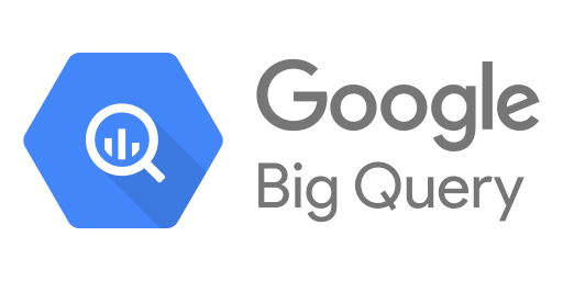 Google Big Query