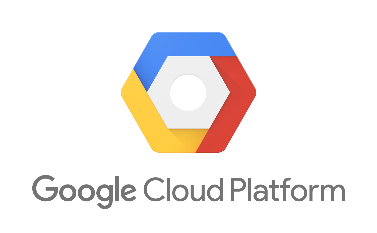 Google-Cloud-Platform-GCP-Logo