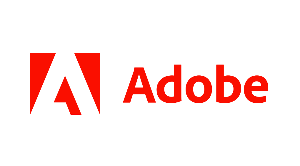 Adobe