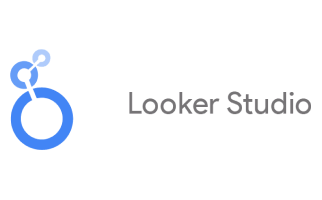 Looker Studio