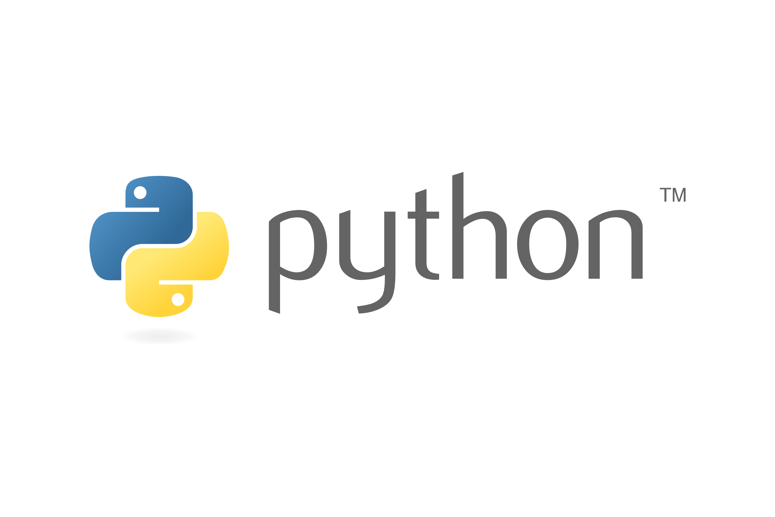 Python