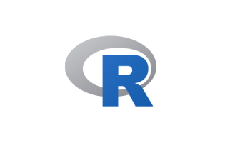 R_logo.svg-232x180