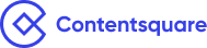 Contentsquare