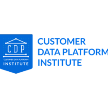 cdp-institute