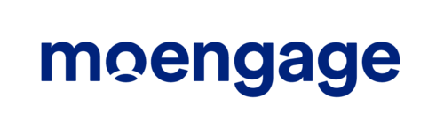 moengage_logo