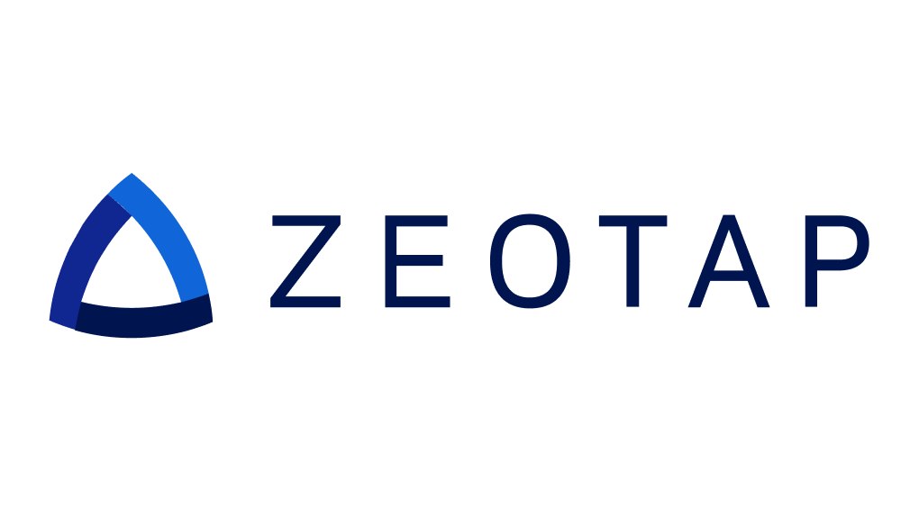 Zeotap