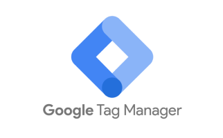 google-tag-manager-logo