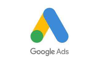 google_ads_logo